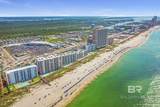25360 Perdido Beach Boulevard - Photo 27