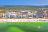 25360 Perdido Beach Boulevard - Photo 28