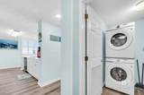 25360 Perdido Beach Boulevard - Photo 31