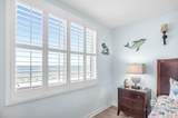 25360 Perdido Beach Boulevard - Photo 32