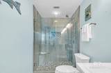 25360 Perdido Beach Boulevard - Photo 33