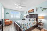 25360 Perdido Beach Boulevard - Photo 37