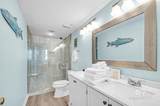 25360 Perdido Beach Boulevard - Photo 38