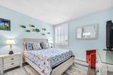 25360 Perdido Beach Boulevard - Photo 39