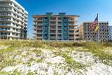 25360 Perdido Beach Boulevard - Photo 41