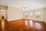 405 Ellington Avenue - Photo 10