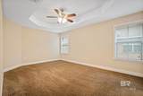 405 Ellington Avenue - Photo 11
