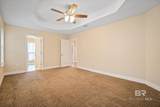 405 Ellington Avenue - Photo 12