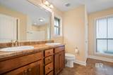 405 Ellington Avenue - Photo 13