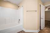 405 Ellington Avenue - Photo 14