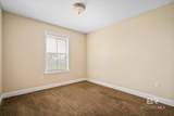 405 Ellington Avenue - Photo 15