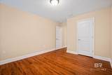 405 Ellington Avenue - Photo 18
