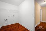 405 Ellington Avenue - Photo 19