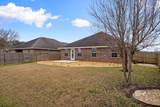 405 Ellington Avenue - Photo 20