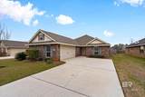 405 Ellington Avenue - Photo 22