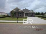 405 Ellington Avenue - Photo 23