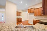 405 Ellington Avenue - Photo 3