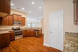 405 Ellington Avenue - Photo 4