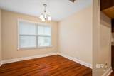 405 Ellington Avenue - Photo 5