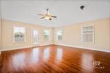 405 Ellington Avenue - Photo 7