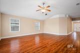 405 Ellington Avenue - Photo 8