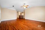 405 Ellington Avenue - Photo 9