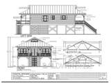 2010 Norman Lane - Photo 4