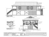 2010 Norman Lane - Photo 5