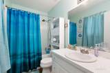 6770 King Arthur Drive - Photo 22