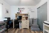 6770 King Arthur Drive - Photo 23