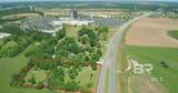 5435 Highway 21 - Photo 4