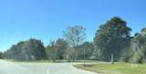 5435 Highway 21 - Photo 5