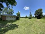 11911 State Highway 104 - Photo 19