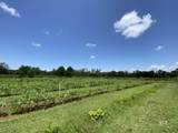 11911 State Highway 104 - Photo 20