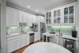 11826 Holly Avenue - Photo 56