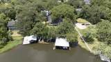 11826 Holly Avenue - Photo 66