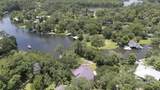 11826 Holly Avenue - Photo 68