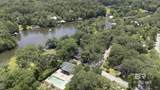 11826 Holly Avenue - Photo 74
