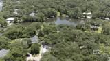 11826 Holly Avenue - Photo 75