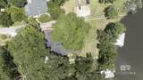 11826 Holly Avenue - Photo 79