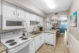 949 West Beach Boulevard - Photo 10