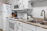 949 West Beach Boulevard - Photo 11