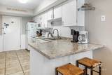 949 West Beach Boulevard - Photo 12