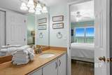 949 West Beach Boulevard - Photo 18