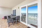 949 West Beach Boulevard - Photo 26
