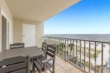 949 West Beach Boulevard - Photo 27
