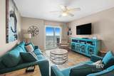 949 West Beach Boulevard - Photo 3