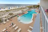 949 West Beach Boulevard - Photo 30