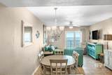 949 West Beach Boulevard - Photo 8