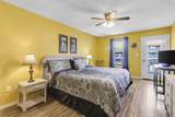 1872 Beach Boulevard - Photo 13